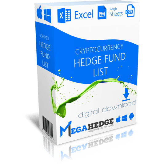 cryptocurrency hedge funds list featured image